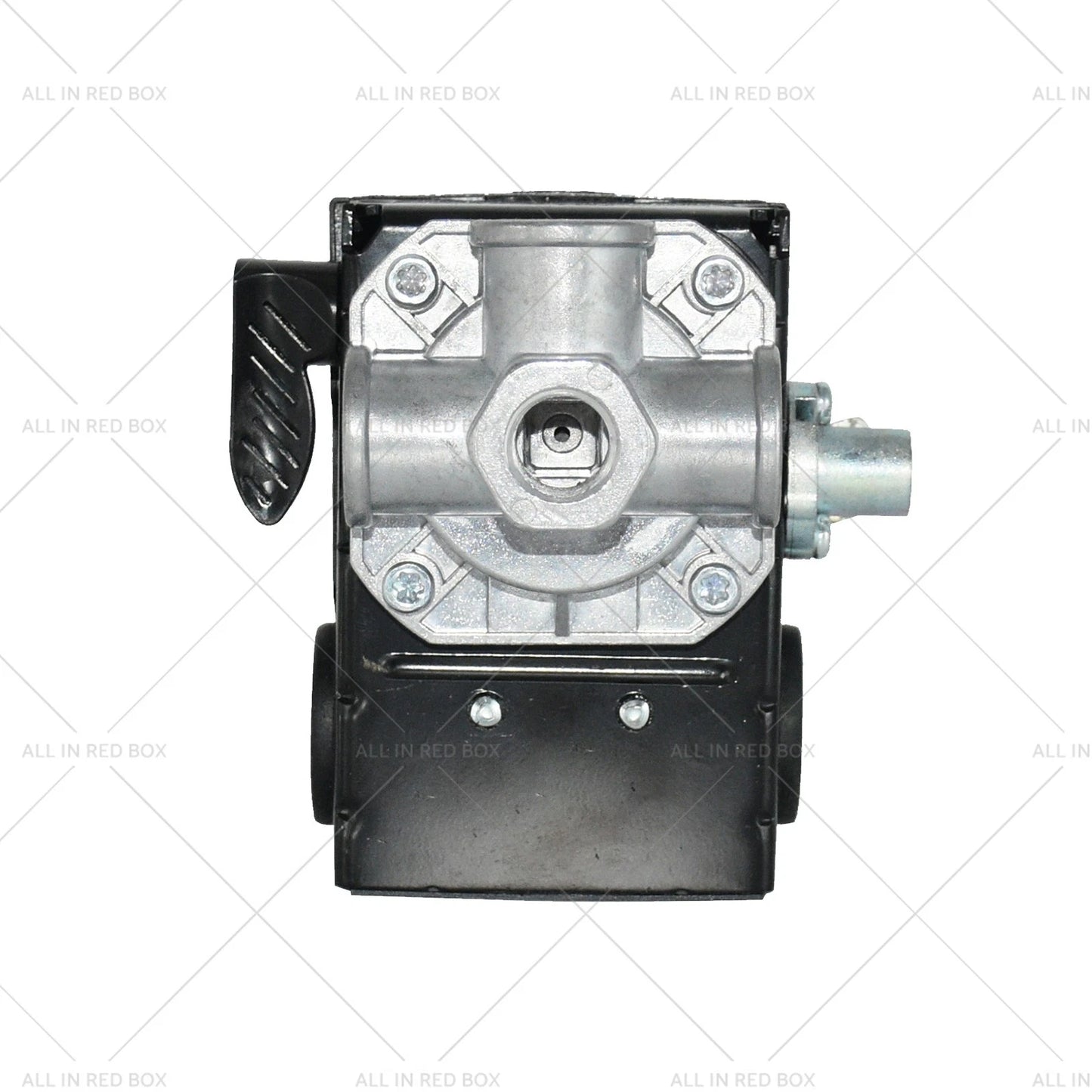 Pressure Switch for Ingersoll Rand 145/175 PSI Air Compressor