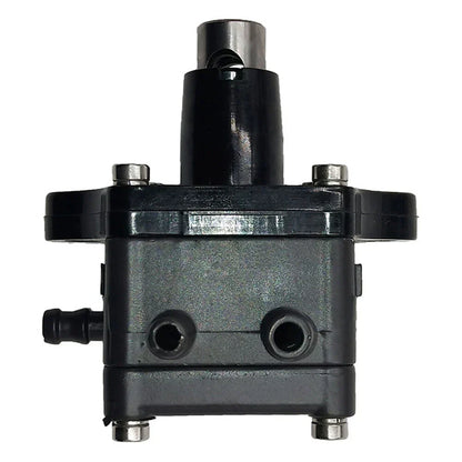 Fuel Pump Assembly for Honda BF25 BF30 BF40 BF50 BF75 BF90 (2001-2023)