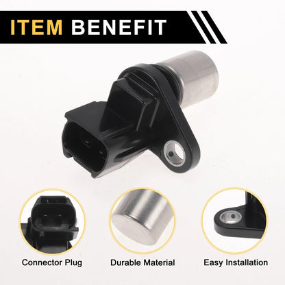Crankshaft Position Sensor for LEXUS RX300 (2003-2008)