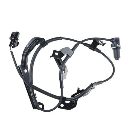 ABS Wheel Speed Sensor for Mitsubishi L200 Triton Pajero (2006-2015)