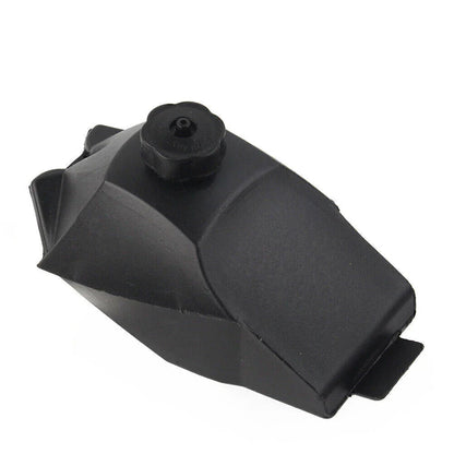 Petrol Gas Fuel Tanks for 47cc/49cc Mini ATV Quad Dirt Bike