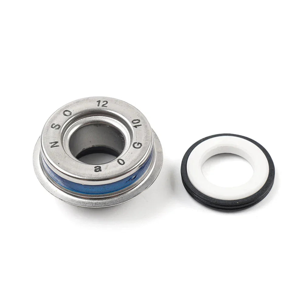 Water Pump Seal for Suzuki RM125 RM250 (1981-1985)