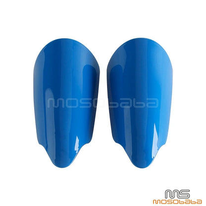 Durable Handguard for Harley Softail Heritage Classic 114 FLHCS (18-24)