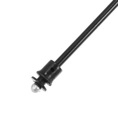 Front Engine Hood Bonnet Release Cable for Mercedes Benz GLC300 (2016)