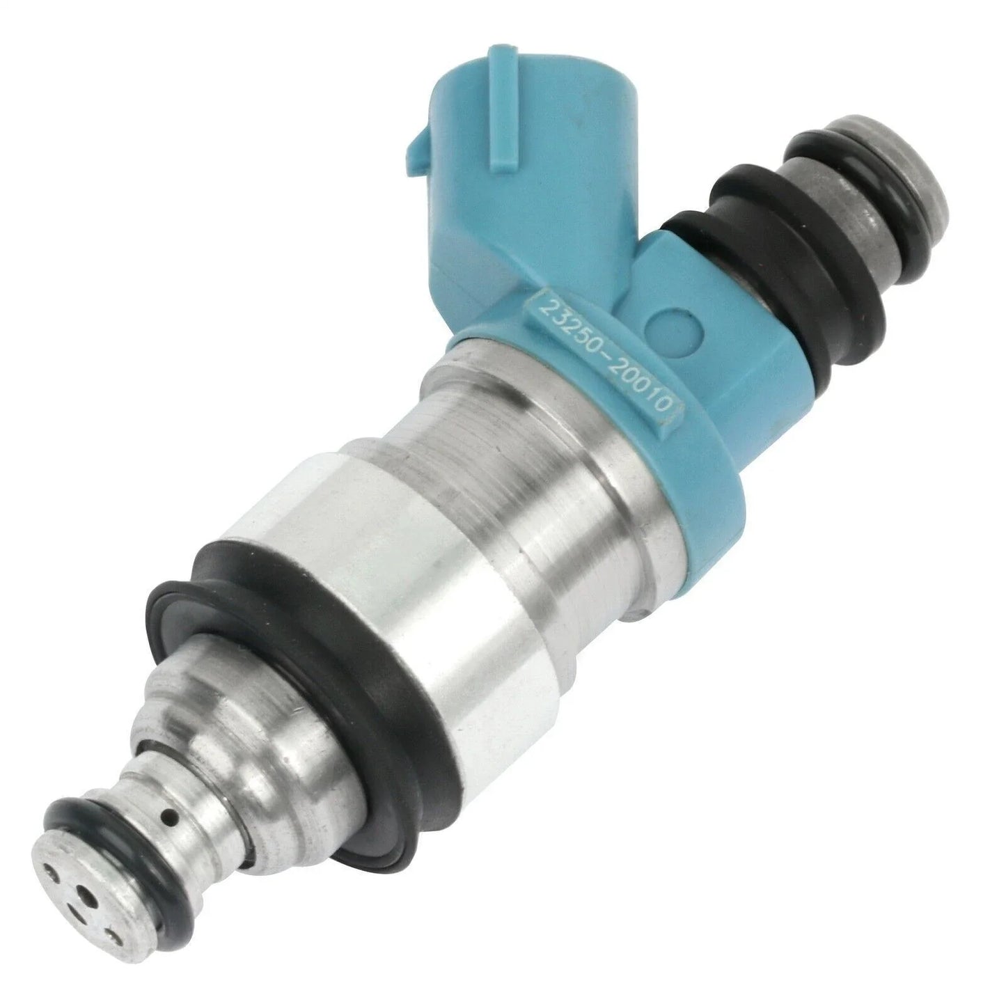 New Fuel Injectors for Toyota Blade 3.0L 1MZ-FE (1996-2001)