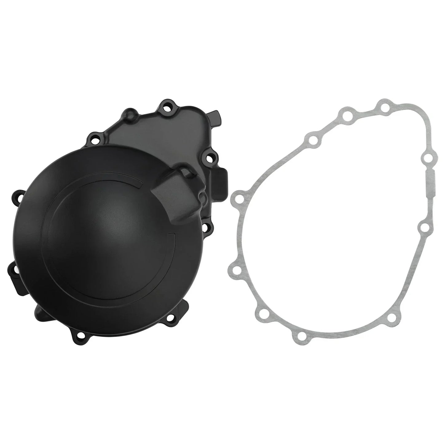 Engine Stator Crankcase Cover for Kawasaki Ninja ZX6R (1995-1997)