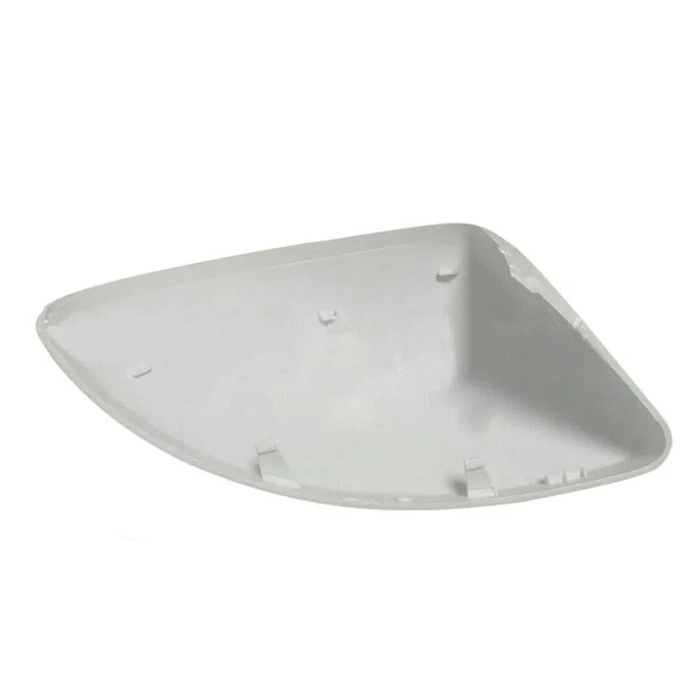 L&R Side Mirror Cover for Nissan Altima (2019-2022)