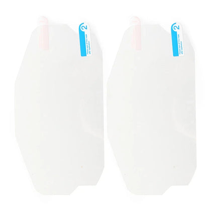 Speedometer Scratch Protection Screen Protector for DUCATI 899 1199 1299 Panigale (2012-2019)