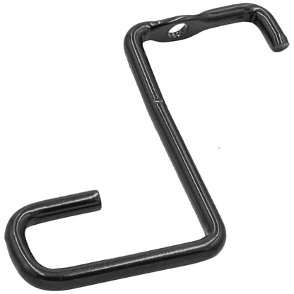 Deck Belt Keeper Guide Left for Husqvarna LTH LT1538YT (1942–1942)