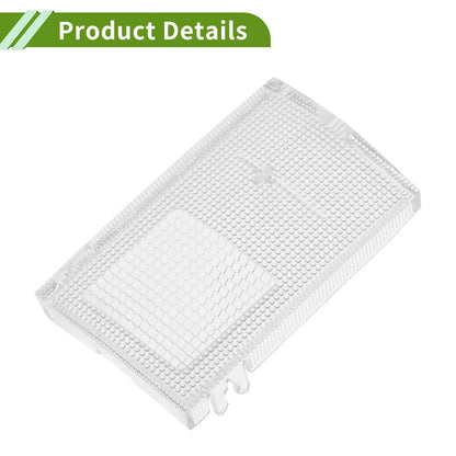Front Left Interior Light Cover for Lexus GX460 (2010-2023)