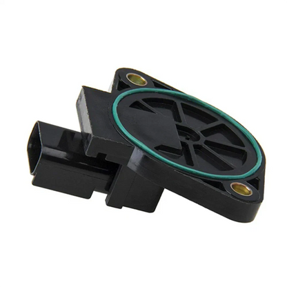 Camshaft Position Sensor for Chrysler Cirrus PT Cruiser Sebring 2.4L (2001-2006)