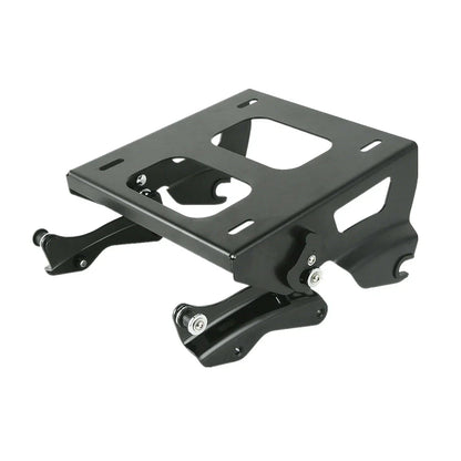 Rack Docking Hardware for Harley Touring Road Glide (2014-2024)