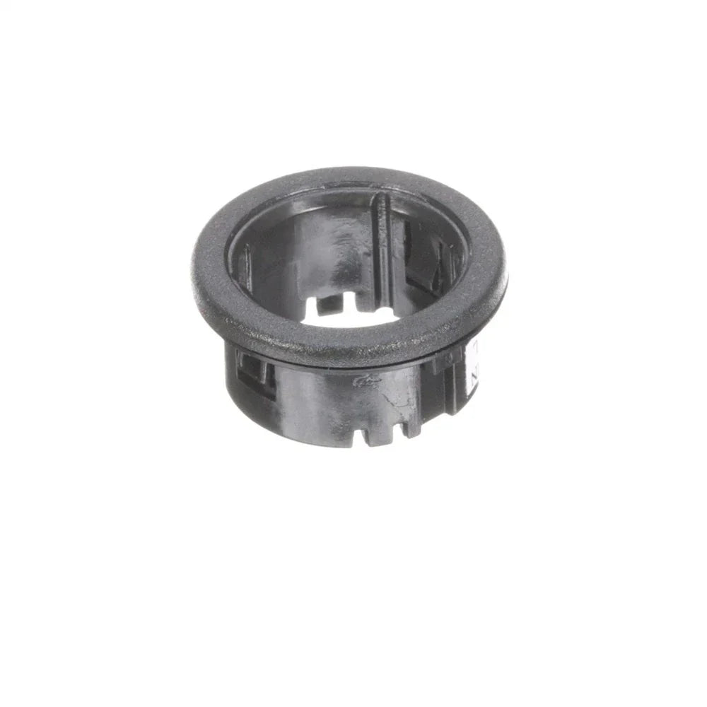 Cigarette Power Outlet Retainer for GMC Yukon, Chevrolet, Buick