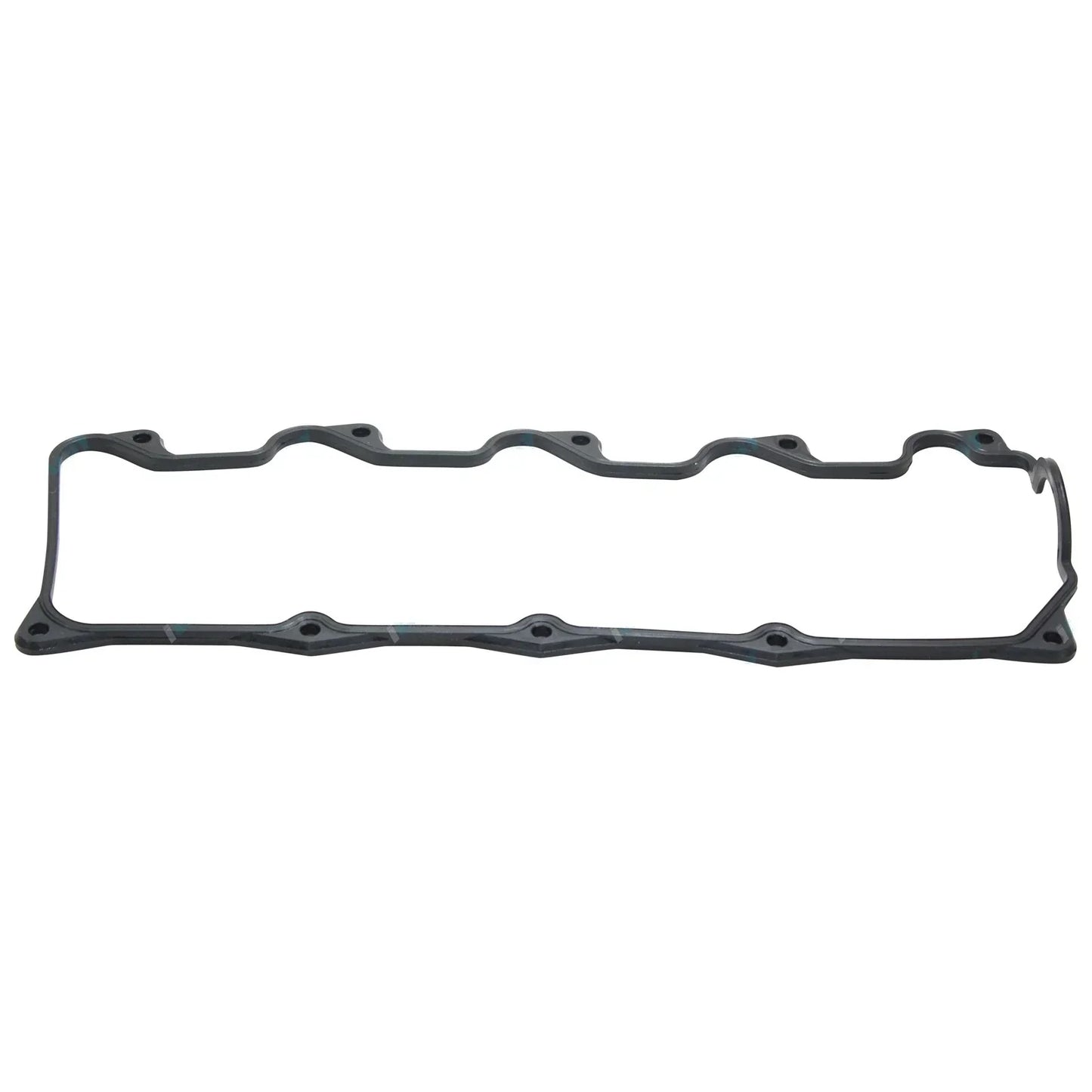 Valve Tappet Rocker Cover Gasket for Bundera LJ70 1988-1992 2L-T 2.4L Diesel