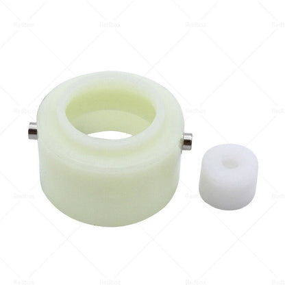 Gearbox Shifter Bush Kit for Nissan Patrol GQ Y60 D22 (1997-2007)