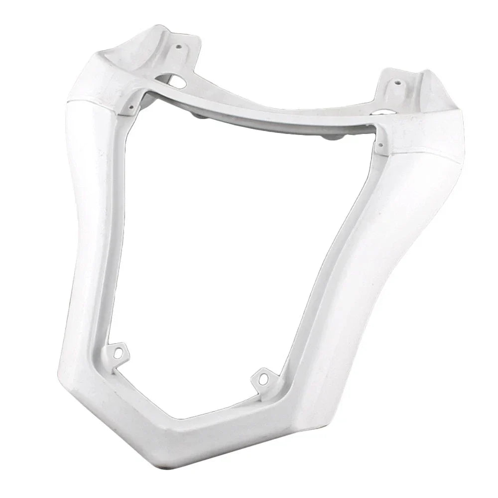 Rear Tail Fairing for Ducati 999 749 (2003-2004)