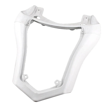 Rear Tail Fairing for Ducati 999 749 (2003-2004)