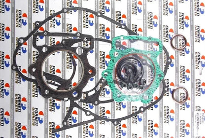 Complete Engine Gasket Set & Oil Seals for Honda XR500 (1979-1982)