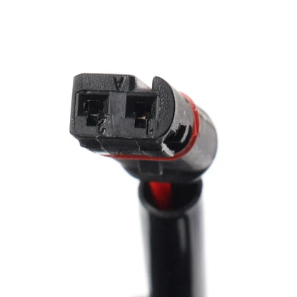 LED Turn Signal Light for BMW R1250GS/ADV S1000R S1000XR (2020-2023)