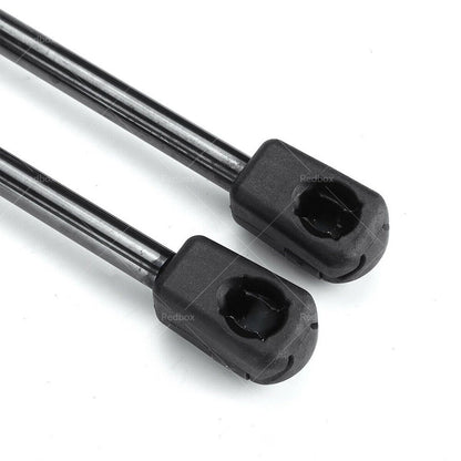 Hood Gas Strut Damper for Nissan Navara D40 (2005-2014)