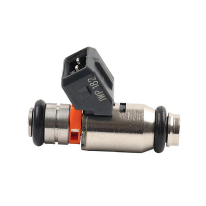 Fuel Injector IWP182 for Piaggio Gilera Vespa GTS250 300 (2006-2018)