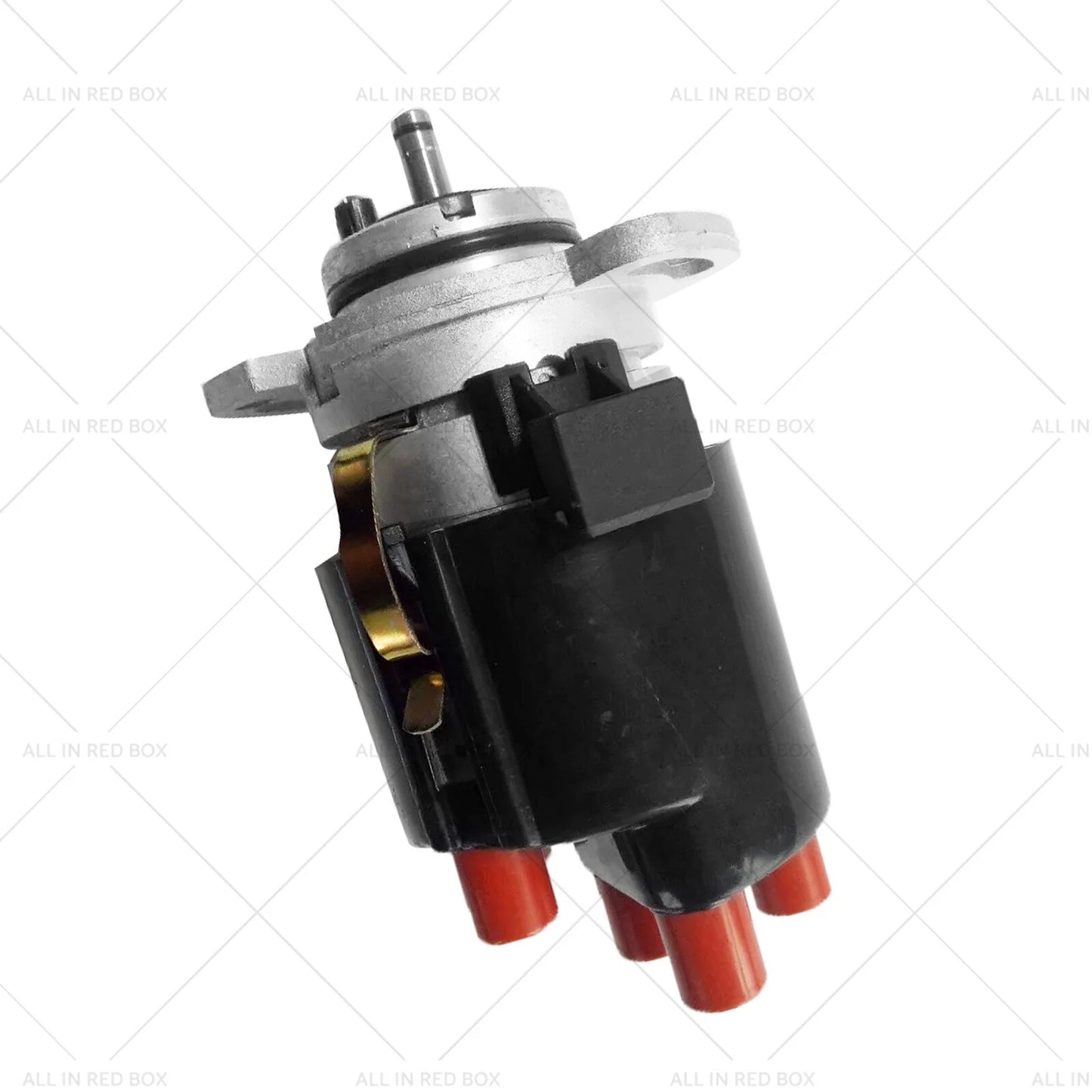 Ignition Distributor for VW Bus Box Transporter IV (1990-2003)