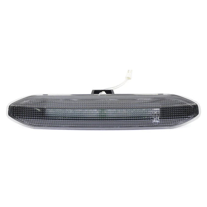 LED High Mount Stop Light Brake Lamp for Land Rover Freelander 2007-2015