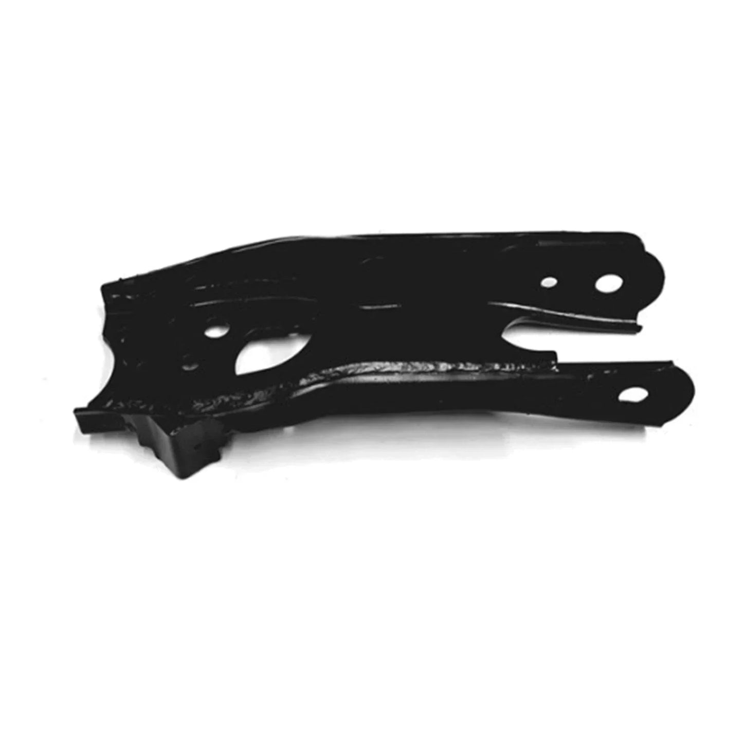 LH Front Lower Control Arm Assembly for Toyota Hilux LN147/RZN147 (1997���2005)
