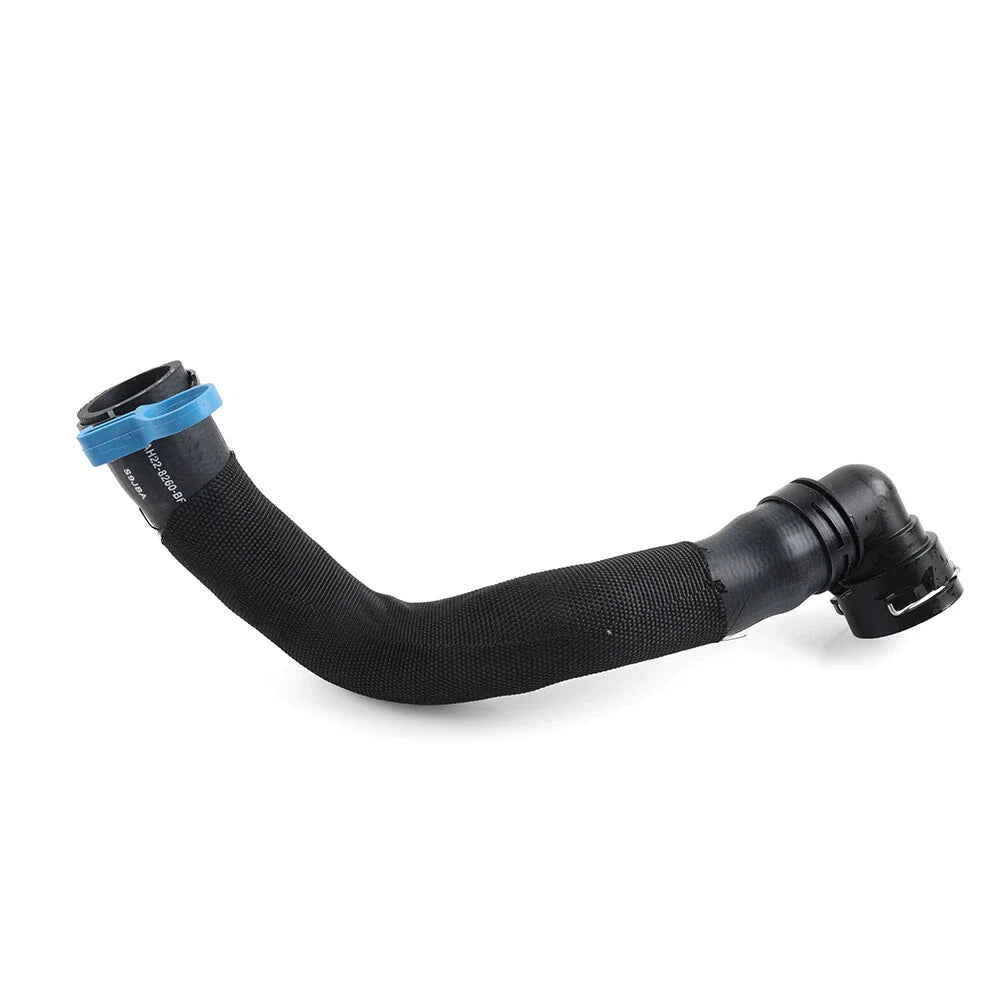 Radiator Coolant Water Hose Pipe for Land Rover Discovery (2010-2023)
