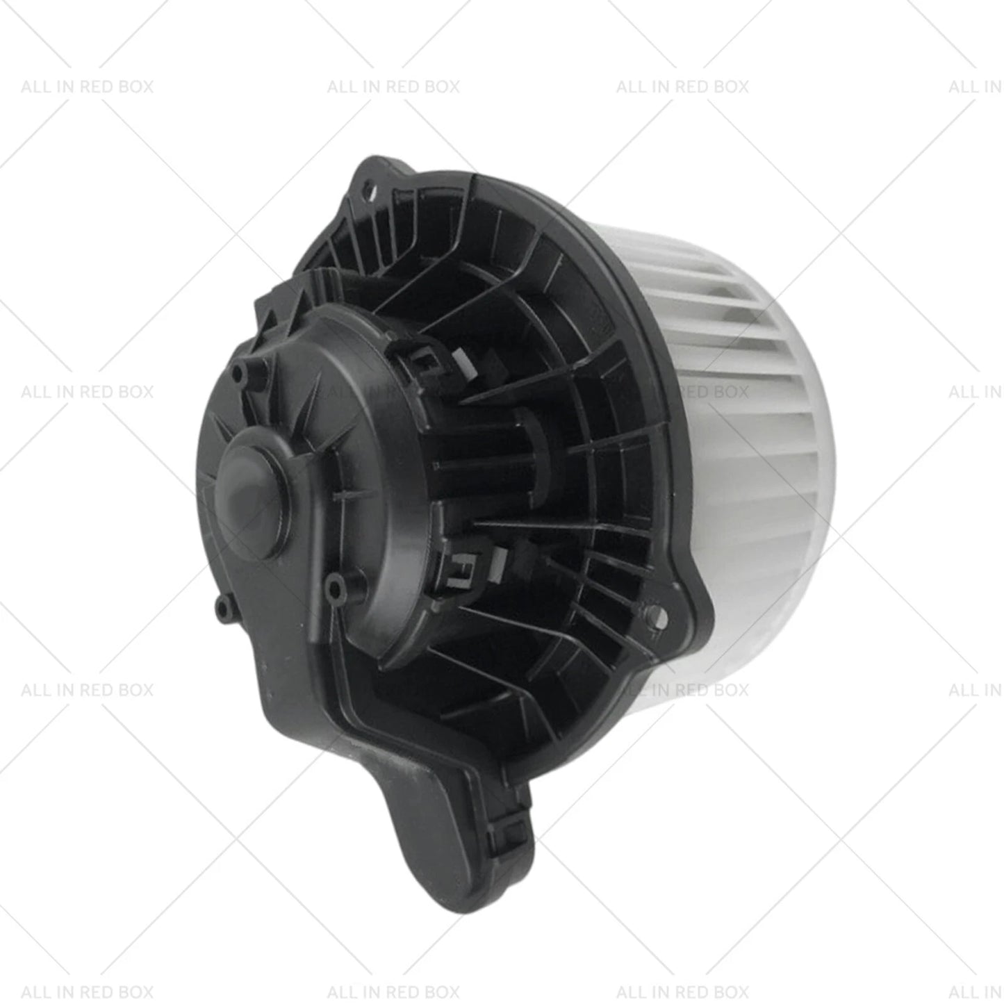 Fan Blower Motor for Ford Ranger PX 3.0L Turbo Diesel (2011-On)