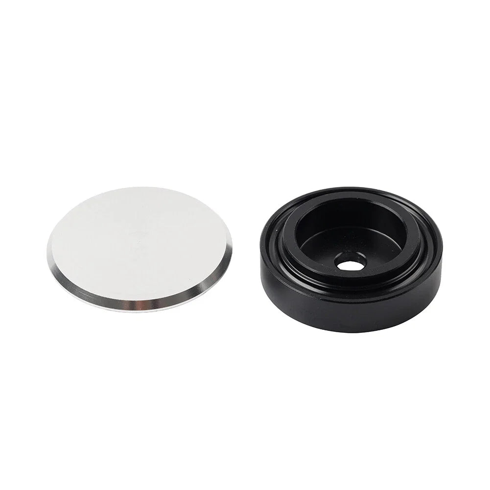 40mm Rear Wiper Block Off Plug Cap for Honda Integra (1990-2001)