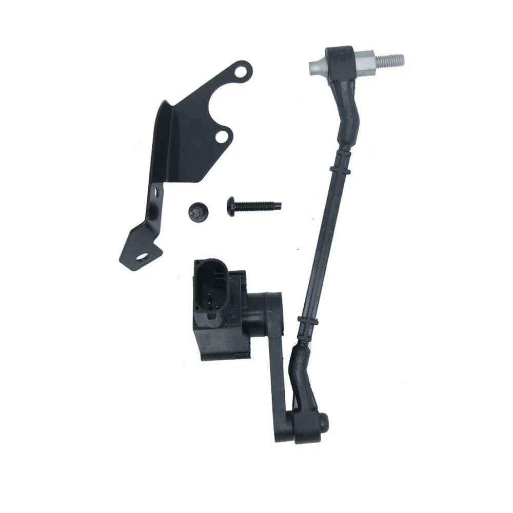 Front Left Air Suspension Height Sensor for Range Rover L322 (2002-2012)