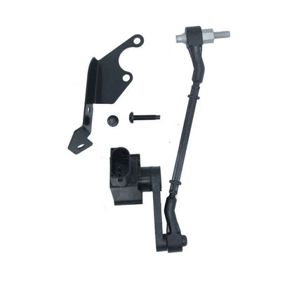 Front Left Air Suspension Height Sensor for Range Rover L322 (2002-2012)