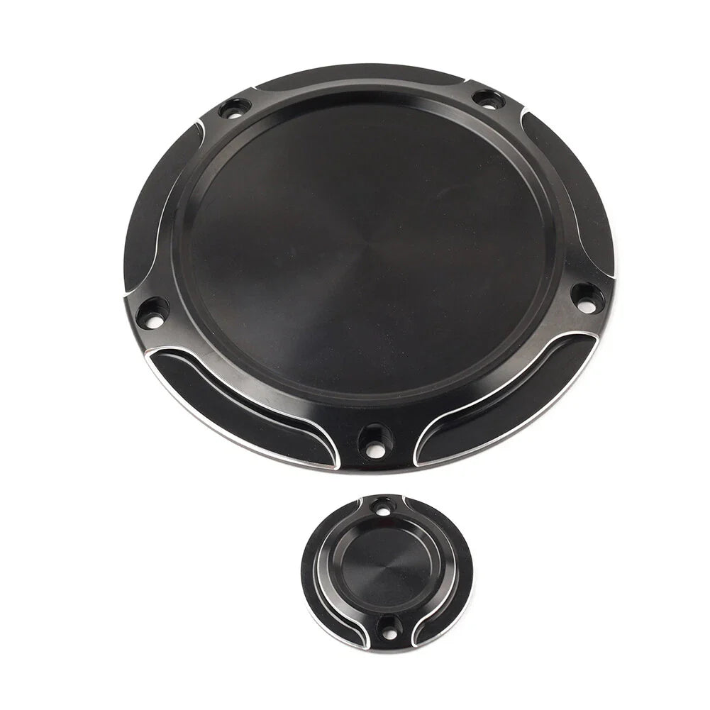Timing Cover for Harley Touring Street Glide Electra Glide (2009-2023)