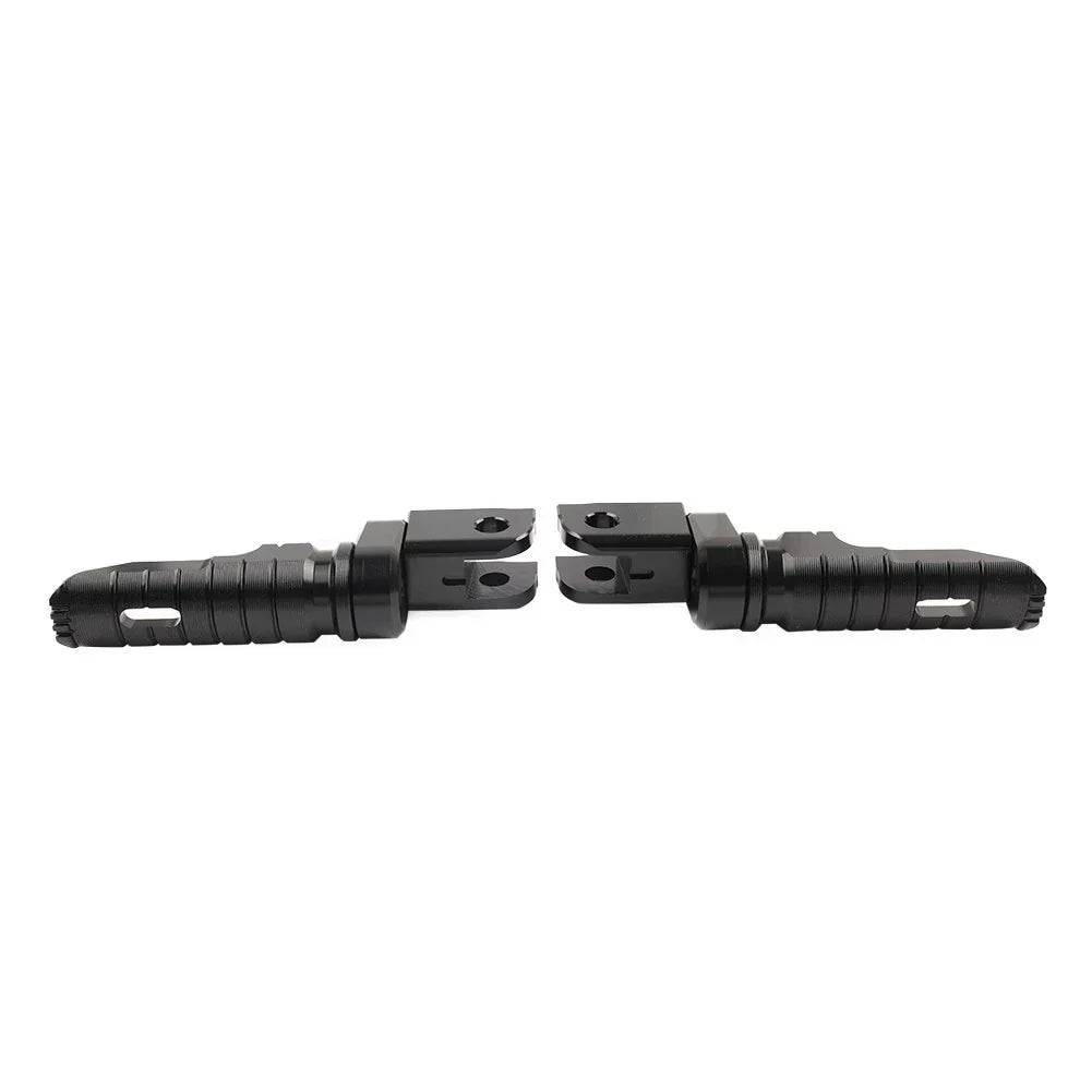 Front Footrests Pegs for MV Agusta Brutale F3 675 800 1000 F4/R (2012-2023)