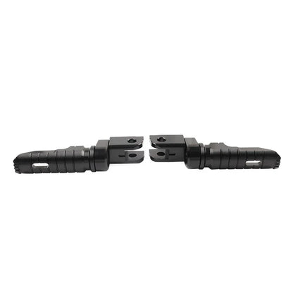 Front Footrests Pegs for MV Agusta Brutale F3 675 800 1000 F4/R (2012-2023)