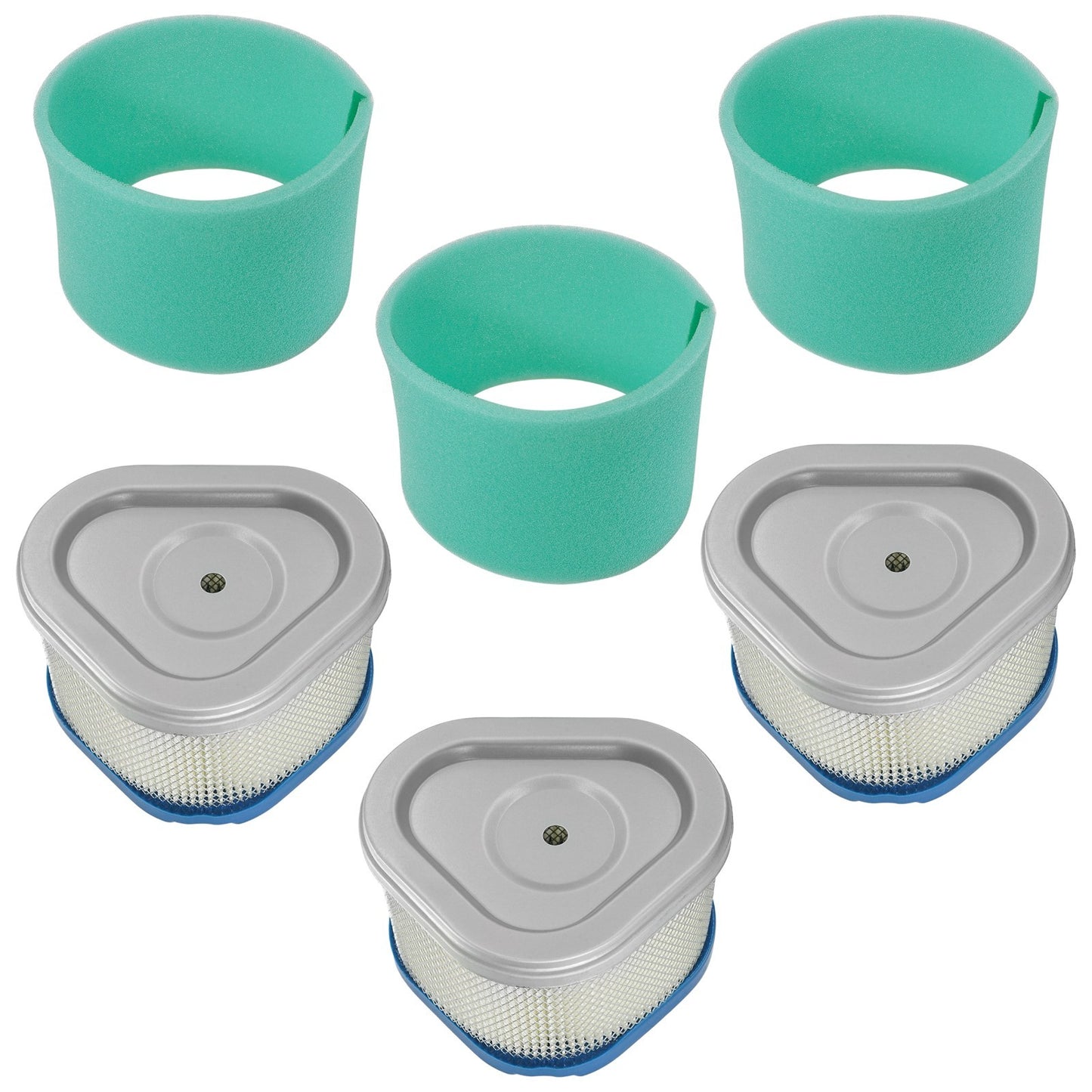 Air Filter Replacement for Kohler 264H CV11 (2011–2015)