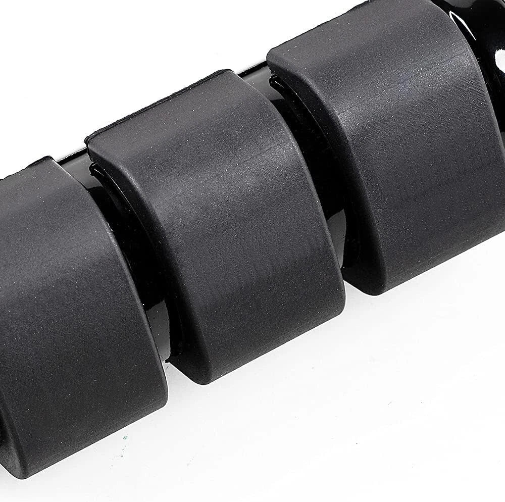Forward Control Kit for Harley Sportster XL 883 48 72 1200 (2014-2019)