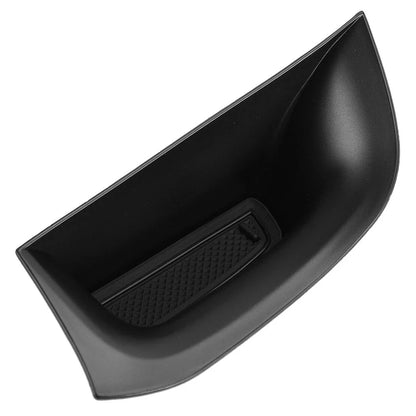 Door Handle Storage Box for Honda ZR-V HR-V 2023 Car Accessories Organizer 2x