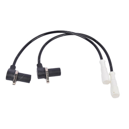 Rear Wheel ABS Sensors for Holden Commodore (1997-2006)