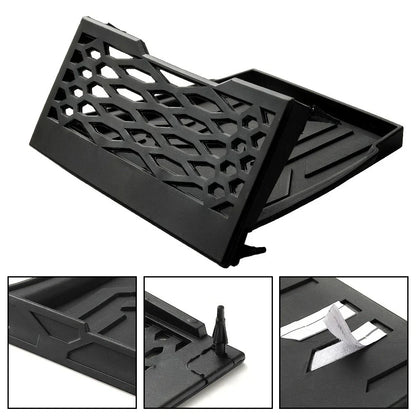Dashboard Net with Tray for Kawasaki Teryx KRX 1000 (2020-2025)