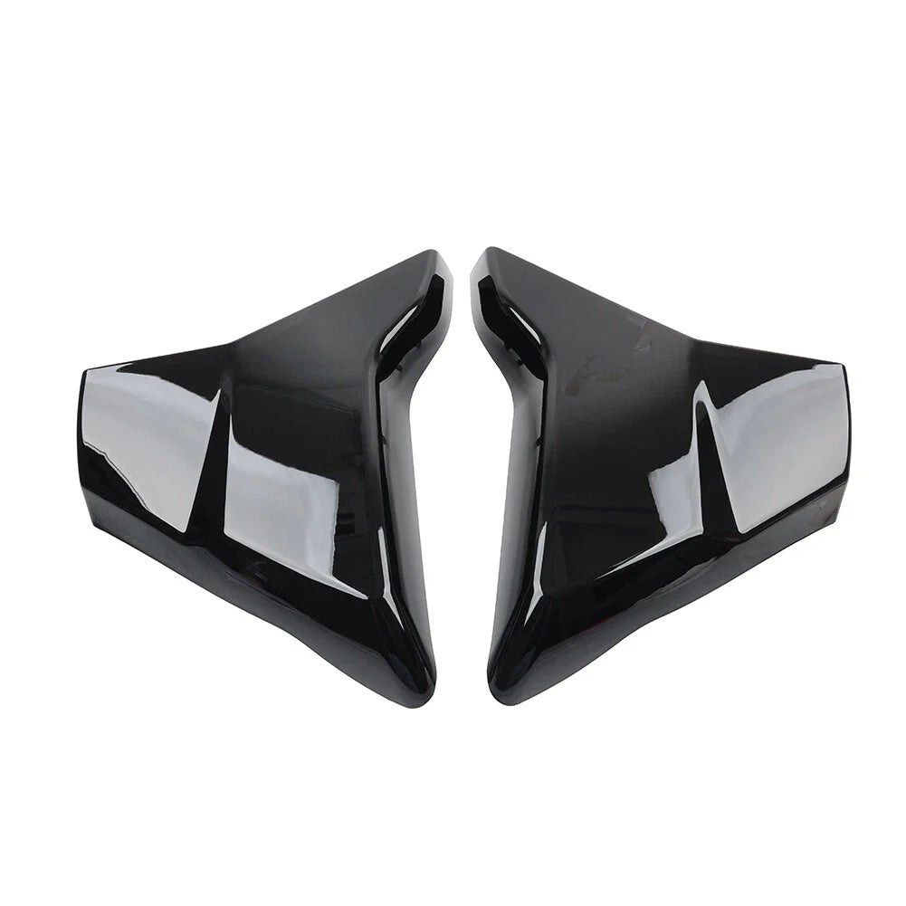Cover Panel Fairing  For Harley Trike Glide Ultra Classic (2009-2023)