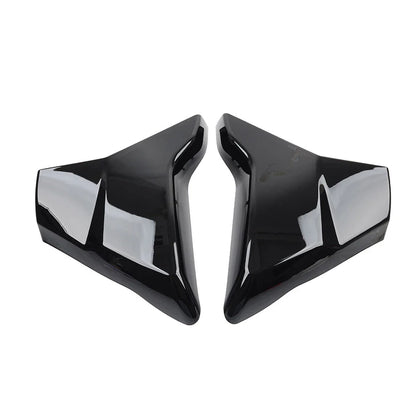 Cover Panel Fairing  For Harley Trike Glide Ultra Classic (2009-2023)
