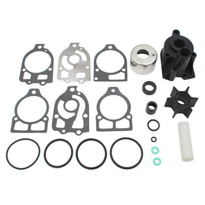 Impeller Water Pump Kit for Mercury Mariner 135-200hp