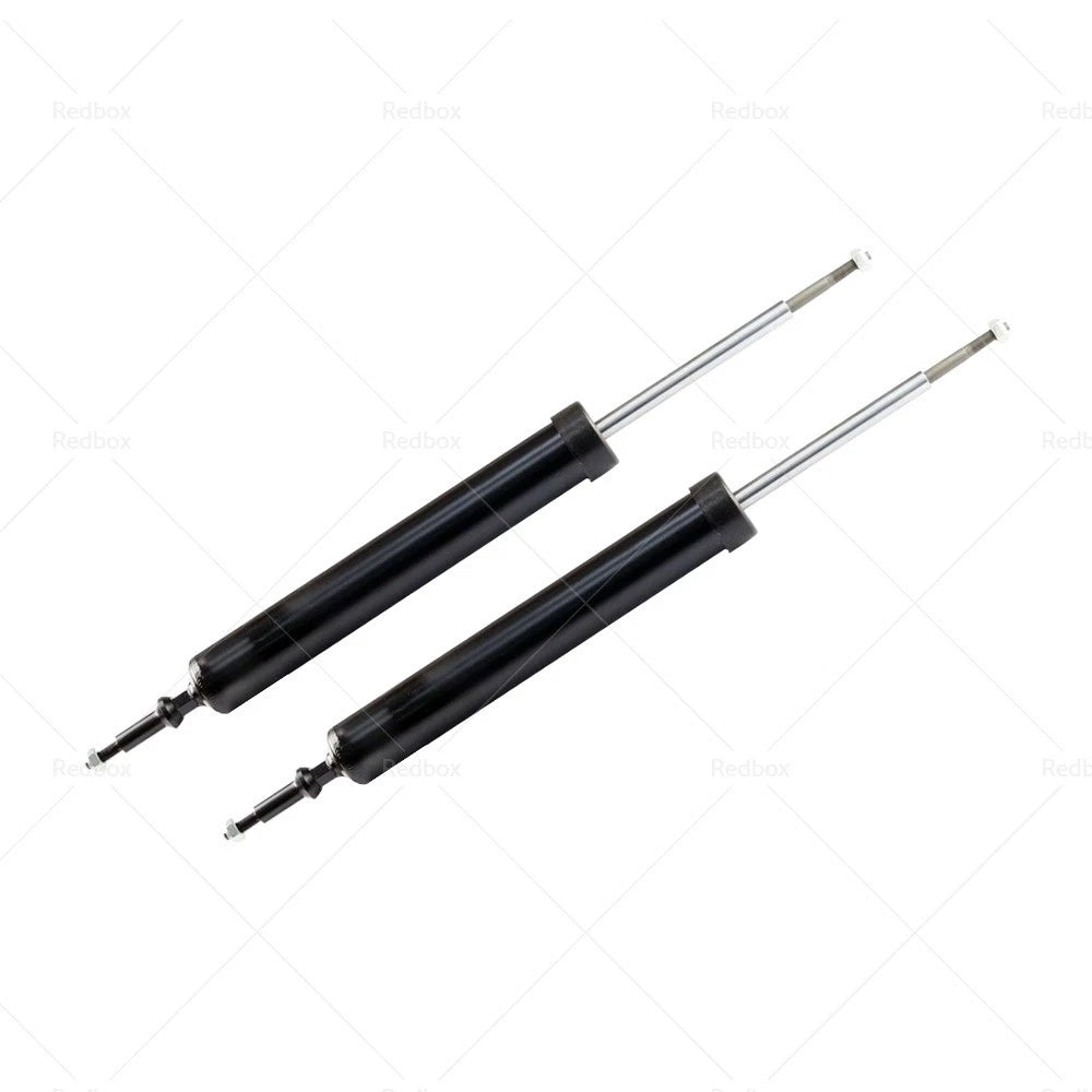 Rear Shock Absorbers for BMW 3 E90 E91 318i 320i 323i 325i 320d (2006-2013)