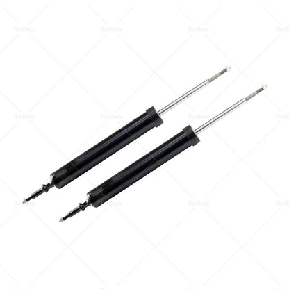 Rear Shock Absorbers for BMW 3 E90 E91 318i 320i 323i 325i 320d (2006-2013)