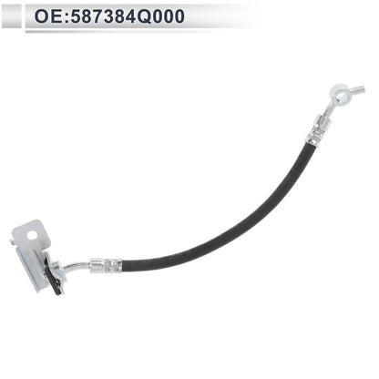 Brake Hydraulic Hose for Hyundai (2011-2016)