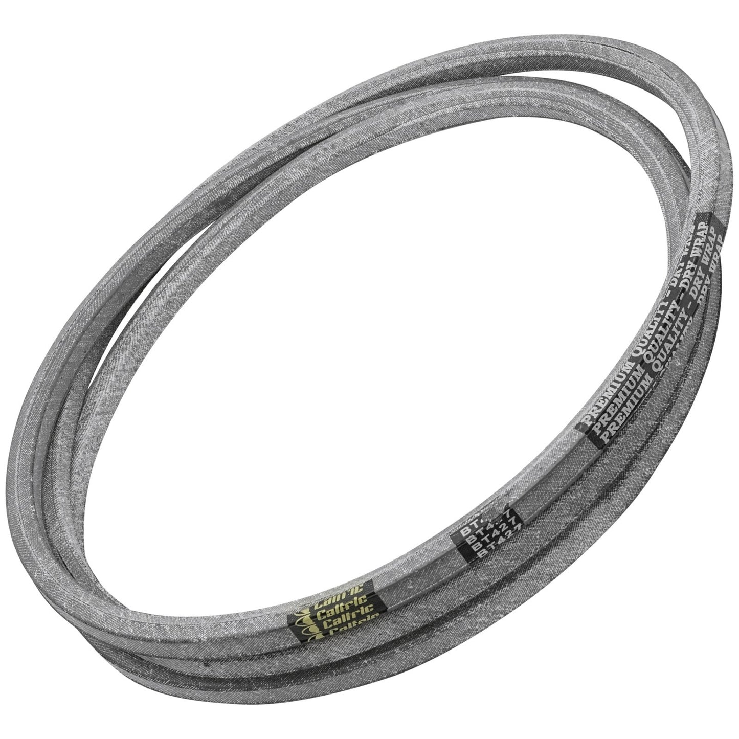 Deck Belt Replacement for John Deere 2210 2305 X748 X749 (2010–2018)