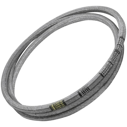 Deck Belt Replacement for John Deere 2210 2305 X748 X749 (2010–2018)