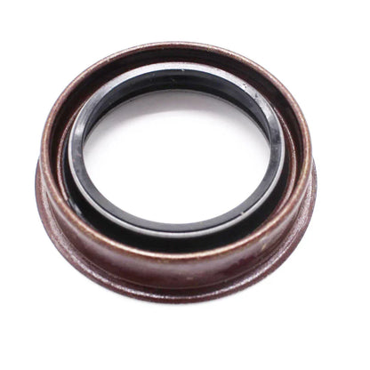 Half Shaft Oil Seal for Ford C-Max, Escort, Focus, Mondeo, S-Max, Galaxy, Transit, Kuga (2003-2023)